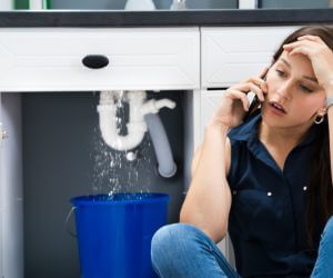 About Emergency plumbing pros Cash, AR